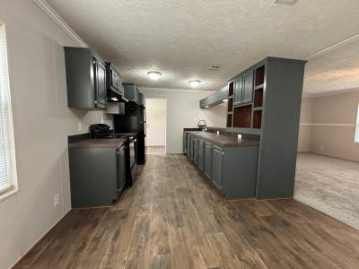 Photo 5 of 21 of home located at 19424 County Road 4 Florala, AL 36442