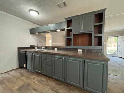 Photo 3 of 21 of home located at 19424 County Road 4 Florala, AL 36442