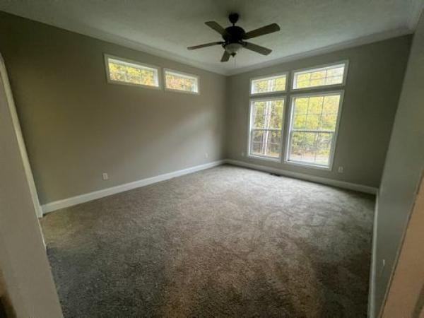 2009 NORRIS Mobile Home For Sale