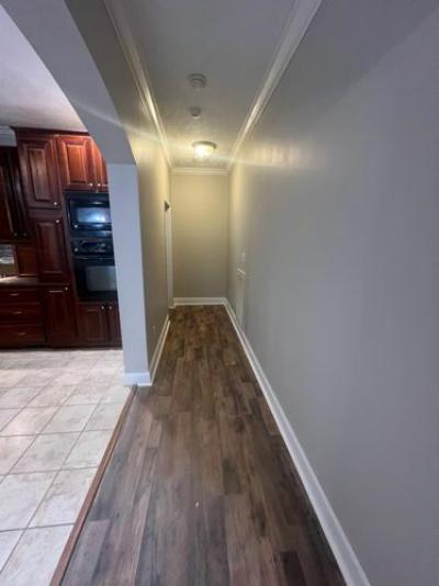 Photo 2 of 13 of home located at 2828 Powells Crk Pikeville, KY 41501