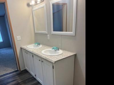 Photo 2 of 15 of home located at 9024 Welborn Dr Pine Bluff, AR 71603