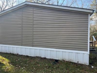 Photo 4 of 15 of home located at 9024 Welborn Dr Pine Bluff, AR 71603