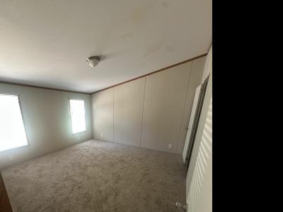 Photo 2 of 15 of home located at 9024 Welborn Dr Pine Bluff, AR 71603