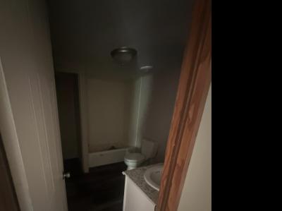 Photo 3 of 15 of home located at 9024 Welborn Dr Pine Bluff, AR 71603