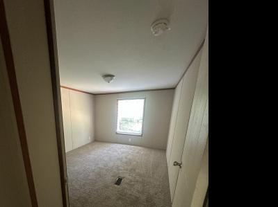 Photo 4 of 15 of home located at 9024 Welborn Dr Pine Bluff, AR 71603