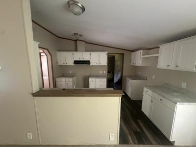 Photo 5 of 15 of home located at 9024 Welborn Dr Pine Bluff, AR 71603