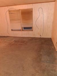 2002 Manufactured Home