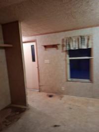 2002 Manufactured Home