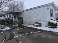 2002 Manufactured Home