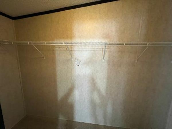 2008 EXX337 Mobile Home For Sale