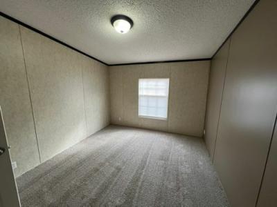 Photo 2 of 25 of home located at 3210 Campbell Ln Tuckerman, AR 72473