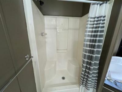 Photo 3 of 25 of home located at 3210 Campbell Ln Tuckerman, AR 72473