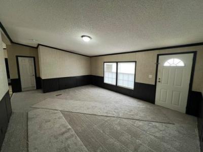 Photo 5 of 25 of home located at 3210 Campbell Ln Tuckerman, AR 72473