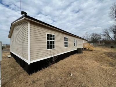 Photo 4 of 26 of home located at 3210 Campbell Ln Tuckerman, AR 72473