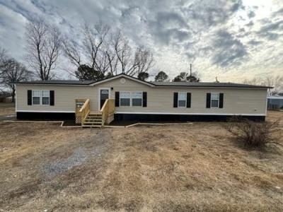 Photo 3 of 26 of home located at 3210 Campbell Ln Tuckerman, AR 72473