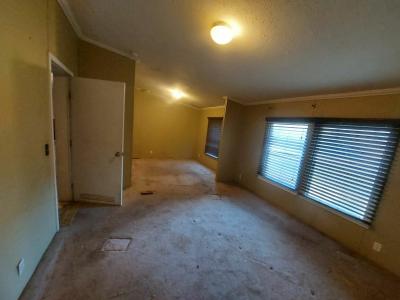 Photo 5 of 14 of home located at 306 Sisson Rd Natchitoches, LA 71457