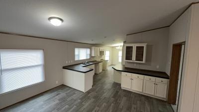 Mobile Home at 7605 West 123rd Street S Oktaha, OK 74450