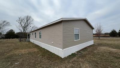 Photo 2 of 9 of home located at 7605 West 123rd Street S Oktaha, OK 74450