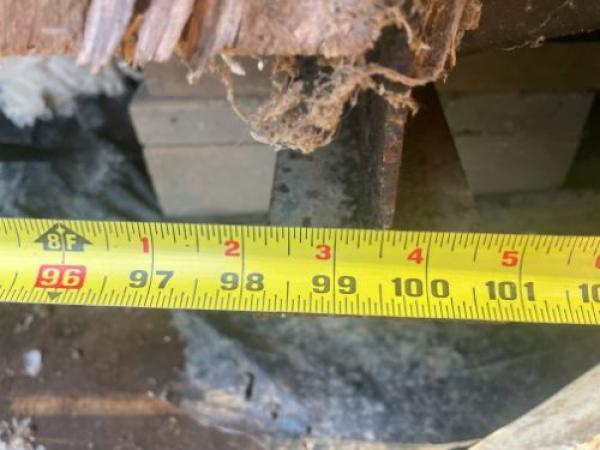 2009 SX109 Mobile Home For Sale