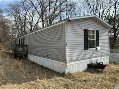 Photo 2 of 6 of home located at 217 Knob Creek Boat Dock Rd Lot 24 Johnson City, TN 37601