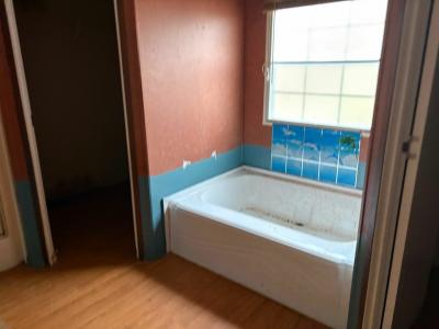 Photo 5 of 6 of home located at 217 Knob Creek Boat Dock Rd Lot 24 Johnson City, TN 37601