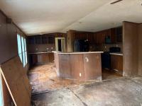 2010 MAYNARDVI Manufactured Home