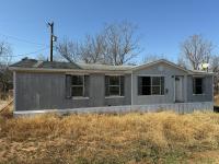 1997 OAKWOOD Manufactured Home