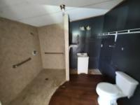 1997 OAKWOOD Manufactured Home