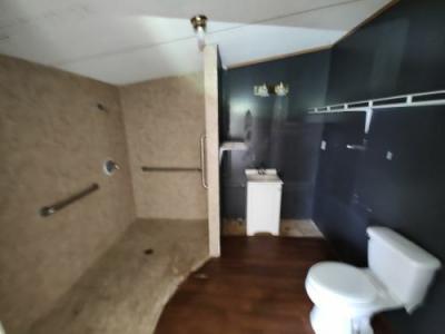 Photo 4 of 18 of home located at 1625 Martinez Losoya San Antonio, TX 78221