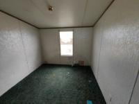 1997 OAKWOOD Manufactured Home