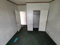 1997 OAKWOOD Manufactured Home