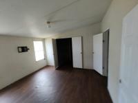 1997 OAKWOOD Manufactured Home