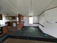 1997 OAKWOOD Manufactured Home