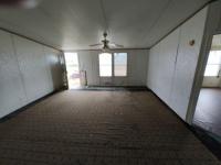 1997 OAKWOOD Manufactured Home