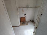 1997 OAKWOOD Manufactured Home