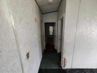 1997 OAKWOOD Manufactured Home