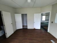 1997 OAKWOOD Manufactured Home