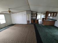 1997 OAKWOOD Manufactured Home