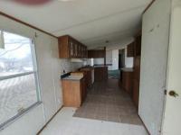 1997 OAKWOOD Manufactured Home