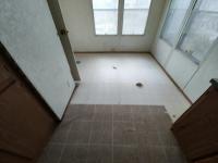 1997 OAKWOOD Manufactured Home