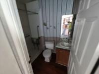 1997 OAKWOOD Manufactured Home