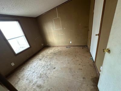 Photo 2 of 11 of home located at 29107 County Rd 1210 Pocasset, OK 73079