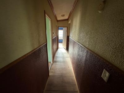 Photo 4 of 11 of home located at 29107 County Rd 1210 Pocasset, OK 73079