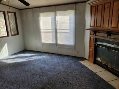 Mobile Home at 1574 Lilly Martin Rd Summerton, SC 29148