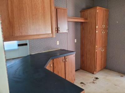 Photo 2 of 12 of home located at 1574 Lilly Martin Rd Summerton, SC 29148