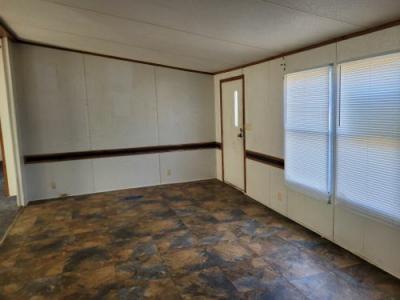 Photo 4 of 12 of home located at 1574 Lilly Martin Rd Summerton, SC 29148