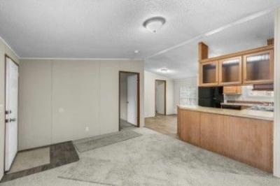 Photo 5 of 23 of home located at 323 Oak Grove Ln Sharps Chapel, TN 37866