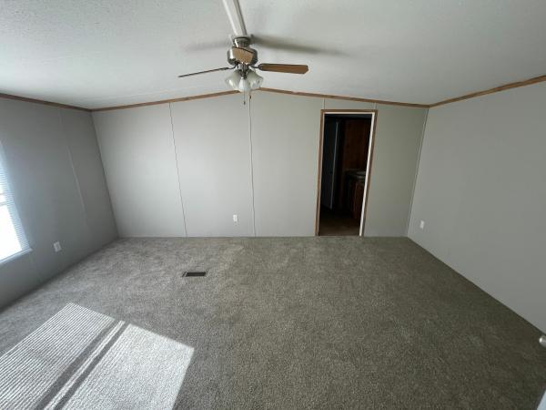 2006 WINCHESTER Mobile Home For Sale