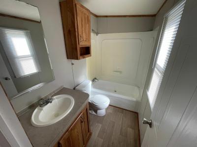 Photo 3 of 9 of home located at 12155 Us Hwy 69 N Tyler, TX 75706