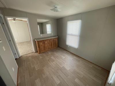 Photo 4 of 9 of home located at 12155 Us Hwy 69 N Tyler, TX 75706